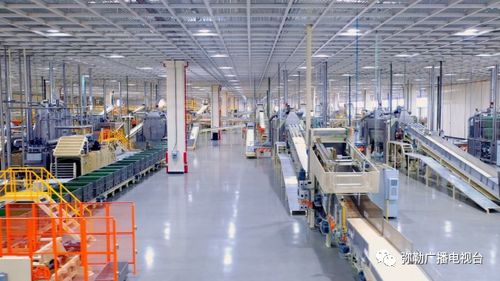 梁凌云 为“三个示范区”建设贡献弥勒力量的技术服务与成果转化路径